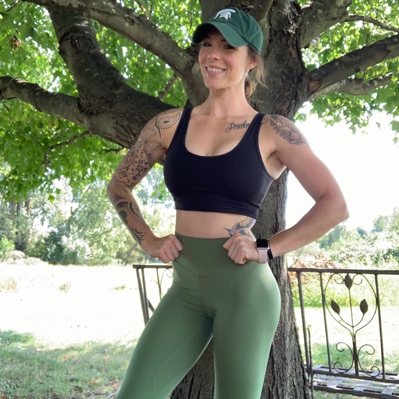 Meet your Posher, Jordan - Picture 1 of 1